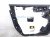2026 GMC Acadia Trim / Liner Front Passenger Interior Door Panel Black 26580782 Replacement 2026 GMC Acadia Trim / Liner Front Passenger Interior Door Panel Black 26580782 Replacement thumbnail
