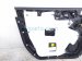 2026 GMC Acadia Trim / Liner Front Passenger Interior Door Panel Black 26580782 Replacement 2026 GMC Acadia Trim / Liner Front Passenger Interior Door Panel Black 26580782 Replacement thumbnail