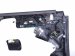 2026 GMC Acadia Trim / Liner Front Passenger Interior Door Panel Black 26580782 Replacement 2026 GMC Acadia Trim / Liner Front Passenger Interior Door Panel Black 26580782 Replacement thumbnail
