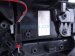 2026 GMC Acadia Trim / Liner Front Passenger Interior Door Panel Black 26580782 Replacement 2026 GMC Acadia Trim / Liner Front Passenger Interior Door Panel Black 26580782 Replacement thumbnail