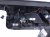 2026 GMC Acadia Trim / Liner Front Passenger Interior Door Panel Black 26580782 Replacement 2026 GMC Acadia Trim / Liner Front Passenger Interior Door Panel Black 26580782 Replacement thumbnail