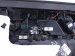 2026 GMC Acadia Trim / Liner Front Passenger Interior Door Panel Black 26580782 Replacement 2026 GMC Acadia Trim / Liner Front Passenger Interior Door Panel Black 26580782 Replacement thumbnail
