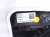 2026 GMC Acadia Trim / Liner Front Passenger Interior Door Panel Black 26580782 Replacement 2026 GMC Acadia Trim / Liner Front Passenger Interior Door Panel Black 26580782 Replacement thumbnail