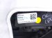 2026 GMC Acadia Trim / Liner Front Passenger Interior Door Panel Black 26580782 Replacement 2026 GMC Acadia Trim / Liner Front Passenger Interior Door Panel Black 26580782 Replacement thumbnail