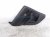 2023 Mazda Cx 30 Trim / Liner Rear Driver Interior Door Panel Black DGJ3 68 550C 02 Replacement 2023 Mazda Cx 30 Trim / Liner Rear Driver Interior Door Panel Black DGJ3 68 550C 02 Replacement thumbnail