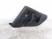 2023 Mazda Cx 30 Trim / Liner Rear Driver Interior Door Panel Black DGJ3 68 550C 02 Replacement 2023 Mazda Cx 30 Trim / Liner Rear Driver Interior Door Panel Black DGJ3 68 550C 02 Replacement thumbnail