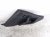 2023 Mazda Cx 30 Trim / Liner Rear Driver Interior Door Panel Black DGJ3 68 550C 02 Replacement 2023 Mazda Cx 30 Trim / Liner Rear Driver Interior Door Panel Black DGJ3 68 550C 02 Replacement thumbnail