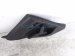 2023 Mazda Cx 30 Trim / Liner Rear Driver Interior Door Panel Black DGJ3 68 550C 02 Replacement 2023 Mazda Cx 30 Trim / Liner Rear Driver Interior Door Panel Black DGJ3 68 550C 02 Replacement thumbnail