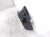 2023 Mazda Cx 30 Trim / Liner Rear Driver Interior Door Panel Black DGJ3 68 550C 02 Replacement 2023 Mazda Cx 30 Trim / Liner Rear Driver Interior Door Panel Black DGJ3 68 550C 02 Replacement thumbnail