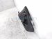 2023 Mazda Cx 30 Trim / Liner Rear Driver Interior Door Panel Black DGJ3 68 550C 02 Replacement 2023 Mazda Cx 30 Trim / Liner Rear Driver Interior Door Panel Black DGJ3 68 550C 02 Replacement thumbnail