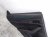 2023 Mazda Cx 30 Trim / Liner Rear Driver Interior Door Panel Black DGJ3 68 550C 02 Replacement 2023 Mazda Cx 30 Trim / Liner Rear Driver Interior Door Panel Black DGJ3 68 550C 02 Replacement thumbnail