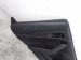 2023 Mazda Cx 30 Trim / Liner Rear Driver Interior Door Panel Black DGJ3 68 550C 02 Replacement 2023 Mazda Cx 30 Trim / Liner Rear Driver Interior Door Panel Black DGJ3 68 550C 02 Replacement thumbnail