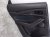 2023 Mazda Cx 30 Trim / Liner Rear Driver Interior Door Panel Black DGJ3 68 550C 02 Replacement 2023 Mazda Cx 30 Trim / Liner Rear Driver Interior Door Panel Black DGJ3 68 550C 02 Replacement thumbnail