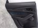 2023 Mazda Cx 30 Trim / Liner Rear Driver Interior Door Panel Black DGJ3 68 550C 02 Replacement 2023 Mazda Cx 30 Trim / Liner Rear Driver Interior Door Panel Black DGJ3 68 550C 02 Replacement thumbnail