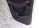 2023 Mazda Cx 30 Trim / Liner Rear Driver Interior Door Panel Black DGJ3 68 550C 02 Replacement 2023 Mazda Cx 30 Trim / Liner Rear Driver Interior Door Panel Black DGJ3 68 550C 02 Replacement thumbnail