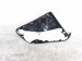 2023 Mazda Cx 30 Trim / Liner Rear Driver Interior Door Panel Black DGJ3 68 550C 02 Replacement 2023 Mazda Cx 30 Trim / Liner Rear Driver Interior Door Panel Black DGJ3 68 550C 02 Replacement thumbnail