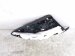 2023 Mazda Cx 30 Trim / Liner Rear Driver Interior Door Panel Black DGJ3 68 550C 02 Replacement 2023 Mazda Cx 30 Trim / Liner Rear Driver Interior Door Panel Black DGJ3 68 550C 02 Replacement thumbnail