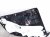 2023 Mazda Cx 30 Trim / Liner Rear Driver Interior Door Panel Black DGJ3 68 550C 02 Replacement 2023 Mazda Cx 30 Trim / Liner Rear Driver Interior Door Panel Black DGJ3 68 550C 02 Replacement thumbnail