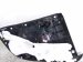 2023 Mazda Cx 30 Trim / Liner Rear Driver Interior Door Panel Black DGJ3 68 550C 02 Replacement 2023 Mazda Cx 30 Trim / Liner Rear Driver Interior Door Panel Black DGJ3 68 550C 02 Replacement thumbnail
