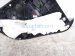 2023 Mazda Cx 30 Trim / Liner Rear Driver Interior Door Panel Black DGJ3 68 550C 02 Replacement 2023 Mazda Cx 30 Trim / Liner Rear Driver Interior Door Panel Black DGJ3 68 550C 02 Replacement thumbnail