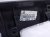 2023 Mazda Cx 30 Trim / Liner Rear Driver Interior Door Panel Black DGJ3 68 550C 02 Replacement 2023 Mazda Cx 30 Trim / Liner Rear Driver Interior Door Panel Black DGJ3 68 550C 02 Replacement thumbnail