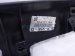 2023 Mazda Cx 30 Trim / Liner Rear Driver Interior Door Panel Black DGJ3 68 550C 02 Replacement 2023 Mazda Cx 30 Trim / Liner Rear Driver Interior Door Panel Black DGJ3 68 550C 02 Replacement thumbnail