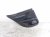 2026 Toyota Camry Trim / Liner Rear Driver Interior Door Panel Black 67640 AQ010 C5 Replacement 2026 Toyota Camry Trim / Liner Rear Driver Interior Door Panel Black 67640 AQ010 C5 Replacement thumbnail