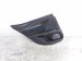 2026 Toyota Camry Trim / Liner Rear Driver Interior Door Panel Black 67640 AQ010 C5 Replacement 2026 Toyota Camry Trim / Liner Rear Driver Interior Door Panel Black 67640 AQ010 C5 Replacement thumbnail