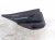 2026 Toyota Camry Trim / Liner Rear Driver Interior Door Panel Black 67640 AQ010 C5 Replacement 2026 Toyota Camry Trim / Liner Rear Driver Interior Door Panel Black 67640 AQ010 C5 Replacement thumbnail