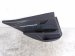 2026 Toyota Camry Trim / Liner Rear Driver Interior Door Panel Black 67640 AQ010 C5 Replacement 2026 Toyota Camry Trim / Liner Rear Driver Interior Door Panel Black 67640 AQ010 C5 Replacement thumbnail