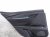 2026 Toyota Camry Trim / Liner Rear Driver Interior Door Panel Black 67640 AQ010 C5 Replacement 2026 Toyota Camry Trim / Liner Rear Driver Interior Door Panel Black 67640 AQ010 C5 Replacement thumbnail