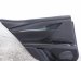 2026 Toyota Camry Trim / Liner Rear Driver Interior Door Panel Black 67640 AQ010 C5 Replacement 2026 Toyota Camry Trim / Liner Rear Driver Interior Door Panel Black 67640 AQ010 C5 Replacement thumbnail