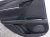 2026 Toyota Camry Trim / Liner Rear Driver Interior Door Panel Black 67640 AQ010 C5 Replacement 2026 Toyota Camry Trim / Liner Rear Driver Interior Door Panel Black 67640 AQ010 C5 Replacement thumbnail