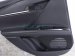 2026 Toyota Camry Trim / Liner Rear Driver Interior Door Panel Black 67640 AQ010 C5 Replacement 2026 Toyota Camry Trim / Liner Rear Driver Interior Door Panel Black 67640 AQ010 C5 Replacement thumbnail