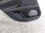 2026 Toyota Camry Trim / Liner Rear Driver Interior Door Panel Black 67640 AQ010 C5 Replacement 2026 Toyota Camry Trim / Liner Rear Driver Interior Door Panel Black 67640 AQ010 C5 Replacement thumbnail