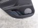 2026 Toyota Camry Trim / Liner Rear Driver Interior Door Panel Black 67640 AQ010 C5 Replacement 2026 Toyota Camry Trim / Liner Rear Driver Interior Door Panel Black 67640 AQ010 C5 Replacement thumbnail