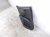 2026 Toyota Camry Trim / Liner Rear Driver Interior Door Panel Black 67640 AQ010 C5 Replacement 2026 Toyota Camry Trim / Liner Rear Driver Interior Door Panel Black 67640 AQ010 C5 Replacement thumbnail