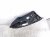 2026 Toyota Camry Trim / Liner Rear Driver Interior Door Panel Black 67640 AQ010 C5 Replacement 2026 Toyota Camry Trim / Liner Rear Driver Interior Door Panel Black 67640 AQ010 C5 Replacement thumbnail