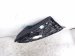 2026 Toyota Camry Trim / Liner Rear Driver Interior Door Panel Black 67640 AQ010 C5 Replacement 2026 Toyota Camry Trim / Liner Rear Driver Interior Door Panel Black 67640 AQ010 C5 Replacement thumbnail