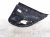 2026 Toyota Camry Trim / Liner Rear Driver Interior Door Panel Black 67640 AQ010 C5 Replacement 2026 Toyota Camry Trim / Liner Rear Driver Interior Door Panel Black 67640 AQ010 C5 Replacement thumbnail