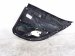 2026 Toyota Camry Trim / Liner Rear Driver Interior Door Panel Black 67640 AQ010 C5 Replacement 2026 Toyota Camry Trim / Liner Rear Driver Interior Door Panel Black 67640 AQ010 C5 Replacement thumbnail