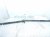 2023 Honda CR V Rear Propeller Drive Shaft Awd 40100 3A0 A11 Replacement 2023 Honda CR V Rear Propeller Drive Shaft Awd 40100 3A0 A11 Replacement thumbnail