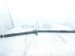 2023 Honda CR V Rear Propeller Drive Shaft Awd 40100 3A0 A11 Replacement 2023 Honda CR V Rear Propeller Drive Shaft Awd 40100 3A0 A11 Replacement thumbnail
