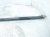 2023 Honda CR V Rear Propeller Drive Shaft Awd 40100 3A0 A11 Replacement 2023 Honda CR V Rear Propeller Drive Shaft Awd 40100 3A0 A11 Replacement thumbnail