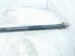 2023 Honda CR V Rear Propeller Drive Shaft Awd 40100 3A0 A11 Replacement 2023 Honda CR V Rear Propeller Drive Shaft Awd 40100 3A0 A11 Replacement thumbnail