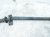 2023 Honda CR V Rear Propeller Drive Shaft Awd 40100 3A0 A11 Replacement 2023 Honda CR V Rear Propeller Drive Shaft Awd 40100 3A0 A11 Replacement thumbnail
