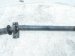 2023 Honda CR V Rear Propeller Drive Shaft Awd 40100 3A0 A11 Replacement 2023 Honda CR V Rear Propeller Drive Shaft Awd 40100 3A0 A11 Replacement thumbnail