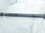 2023 Honda CR V Rear Propeller Drive Shaft Awd 40100 3A0 A11 Replacement 2023 Honda CR V Rear Propeller Drive Shaft Awd 40100 3A0 A11 Replacement thumbnail
