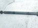 2023 Honda CR V Rear Propeller Drive Shaft Awd 40100 3A0 A11 Replacement 2023 Honda CR V Rear Propeller Drive Shaft Awd 40100 3A0 A11 Replacement thumbnail