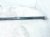 2023 Honda CR V Rear Propeller Drive Shaft Awd 40100 3A0 A11 Replacement 2023 Honda CR V Rear Propeller Drive Shaft Awd 40100 3A0 A11 Replacement thumbnail
